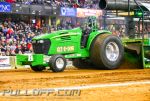 DSC_2711.jpg